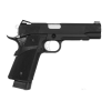 Pistolet 6mm KJ Capa CO2 — vue 3