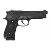 Pistolet 6mm KJM9 CO2 — vue 3