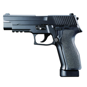 Pistolet 6mm KJ226 E2 CO2