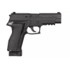 Pistolet 6mm KJ226 E2 CO2 — vue 3