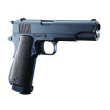 Pistolet 6mm 1911 CO2