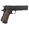Pistolet 6mm 1911 CO2 — vue 3
