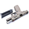 Pistolet 6mm KP13 Filete C02 Tan — vue 3