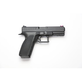 Pistolet 6mm KP13 CO2 Noir