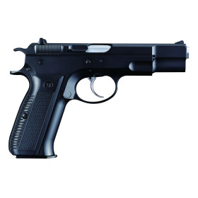 Pistolet 6mm KJ75 CO2