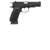 Pistolet 6mm KJ75 CO2 — vue 2
