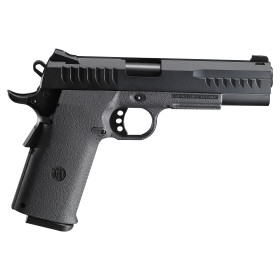 Pistolet 6mm Tactical Custom CO2