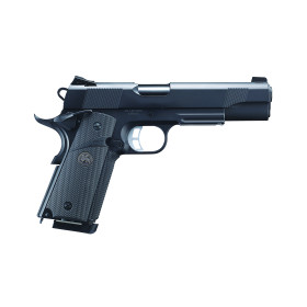 Pistolet 6mm KJ Tac Master CO2