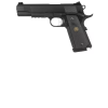 Pistolet 6mm KJ Tac Master CO2 — vue 3