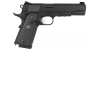 Pistolet 6mm KJ Tac Master CO2 — vue 4