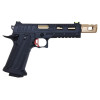 Pistolet 6mm KP19 CO2 — vue 2