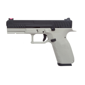 Pistolet 6mm KP13 CO2 Gris