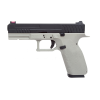 Pistolet 6mm KP13 CO2 Gris