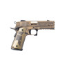 Pistolet 6mm STR45 Spartan