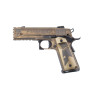 Pistolet 6mm STR45 Spartan — vue 2