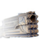 Pistolet 6mm STR45 Spartan — vue 3