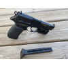 Pack pistolet Bersa Thunder 9 Pro — vue 2