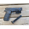 Pack pistolet Bersa Thunder 9 Pro — vue 3