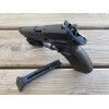 Pack pistolet Bersa Thunder 9 Pro — vue 4