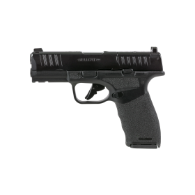 Pistolet 6mm Springfield Hellcat Pro CO2 Blowback