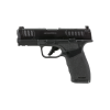 Pistolet 6mm Springfield Hellcat Pro CO2 Blowback