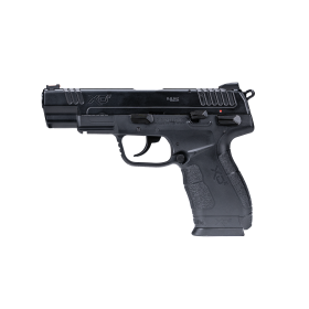 Pistolet 6mm Springfield XD-E CO2 Blowback