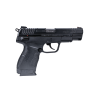 Pistolet 6mm Springfield XD-E CO2 Blowback — vue 2