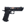 Pistolet 6mm STI Pit Viper CO2