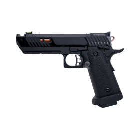 Pistolet 6mm STI Pit Viper CO2 — vue 2