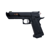 Pistolet 6mm STI Pit Viper CO2 — vue 2