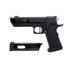 Pistolet 6mm STI Pit Viper CO2 — vue 3