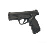 Réplique de poing CO2 Steyr M9-A1 NBB