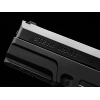 Réplique de poing CO2 Steyr M9-A1 NBB — vue 2
