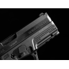 Réplique de poing CO2 Steyr M9-A1 NBB — vue 3