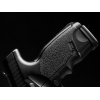 Réplique de poing CO2 Steyr M9-A1 NBB — vue 4