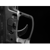 Réplique de poing CO2 Steyr M9-A1 NBB — vue 5