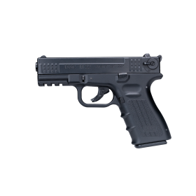 Pistolet 6mm ISSC M22 NBB CO2