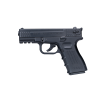 Pistolet 6mm ISSC M22 NBB CO2