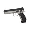 Pistolet 6mm CZ Shadow 2 CO2 Urban Grey