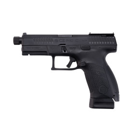 Pistolet 6mm CZ P10C Or-OT CO2 Blowback