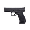 Pistolet 6mm CZ P10 CO2 Blowback