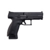 Pistolet 6mm CZ P10 CO2 Blowback — vue 2