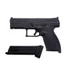 Pistolet 6mm CZ P10 CO2 Blowback — vue 3