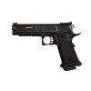 Pistolet 6mm MS STI Combat Master GBB CO2 — vue 3