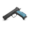 Pistolet 6mm CZ Shadow 2 CO2 — vue 2
