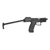Pistolet 6mm USW A1 CO2 Blowback — vue 2