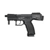 Pistolet 6mm USW A1 CO2 Blowback — vue 3