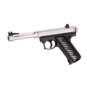 Pistolet 6mm MKII CO2 Dual Tone