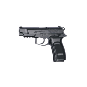 Pistolet 6mm Bersa Thunder 9 Pro CO2