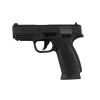 Pistolet 6mm Bersa BP9CC CO2 — vue 3